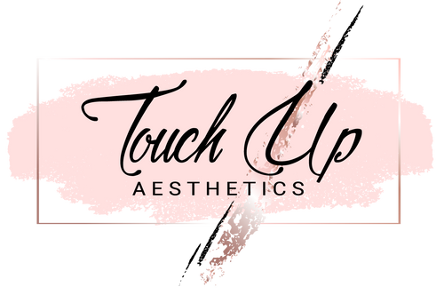 Touch Up Aesthetics